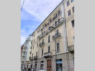 Trilocale in Vendita a Milano, 599'000€, 125 m²