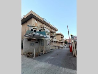 Trilocale in Vendita a Palermo, 630€, 80 m²