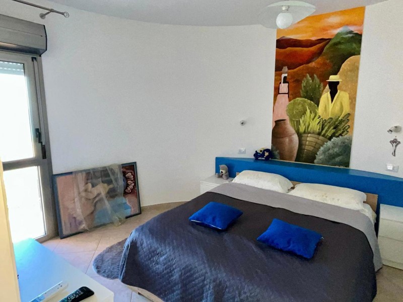 Bilocale in Affitto a Palermo, 550€, 55 m²