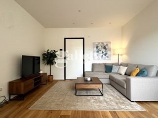 Quadrilocale in Vendita a Firenze, 450'000€, 90 m²