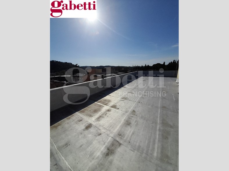 Quadrilocale in Vendita a Poggibonsi, 115'000€, 81 m²