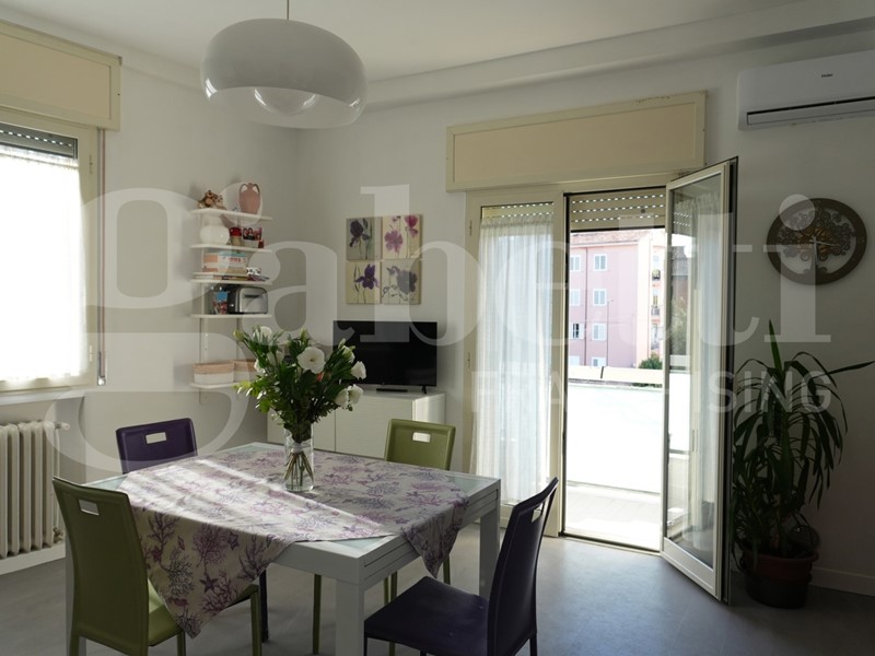Quadrilocale in Vendita a Ravenna, 295'000€, 129 m², arredato