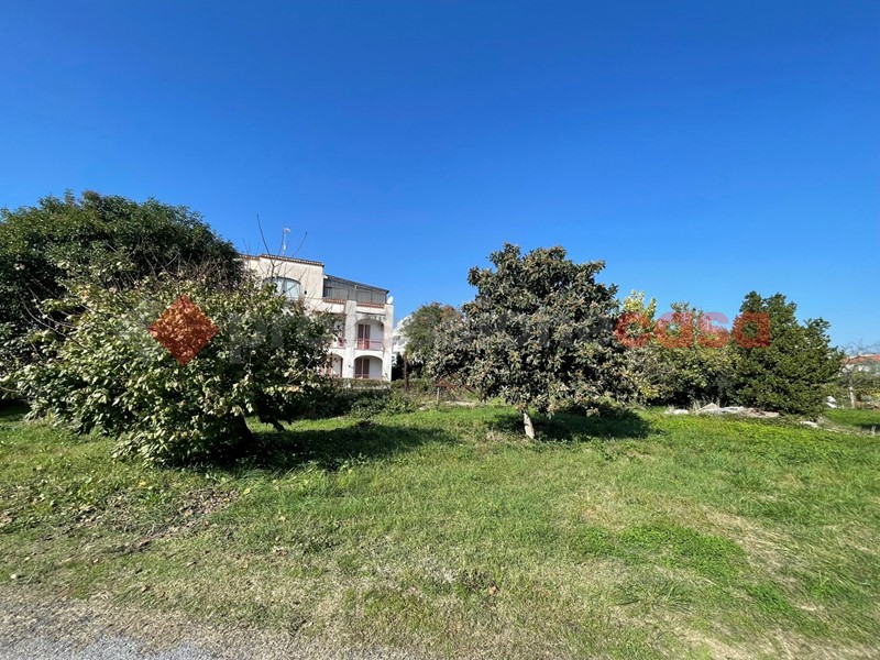 Casa Indipendente in Vendita a Minturno, 85'000&euro;, 55 m²