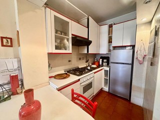 Trilocale in Vendita a Beinasco, 135'000&euro;, 80 m²