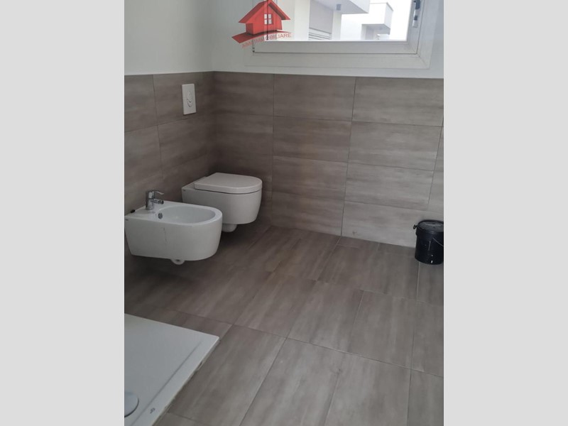 Villa in Vendita a Treviolo, 546'000&euro;, 168 m², con Box