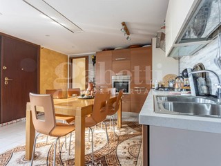 Casa Indipendente in Vendita a Portogruaro, 145'000€, 190 m²