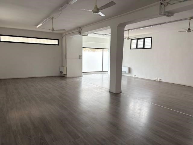 Laboratorio in Vendita a Venezia, 400'000&euro;, 320 m²