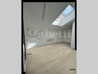 Appartamento in Vendita a Bologna, 980'000€, 149 m²