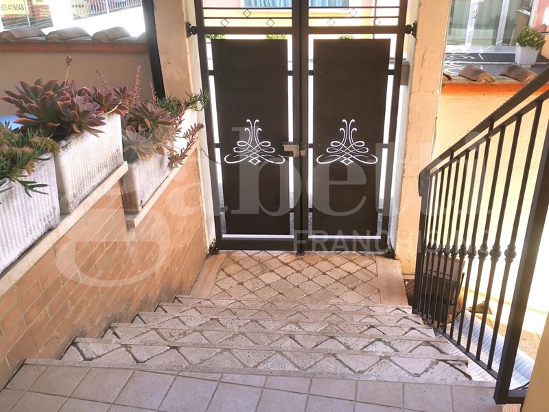 Ufficio in Vendita a Avezzano, 80'000&euro;, 60 m²