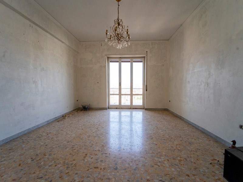 Appartamento in Vendita a Cardito, 159'000&euro;, 170 m²