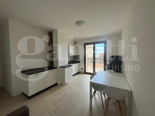 Appartamento in Vendita a Martinsicuro, 179'000&euro;, 85 m², arredato