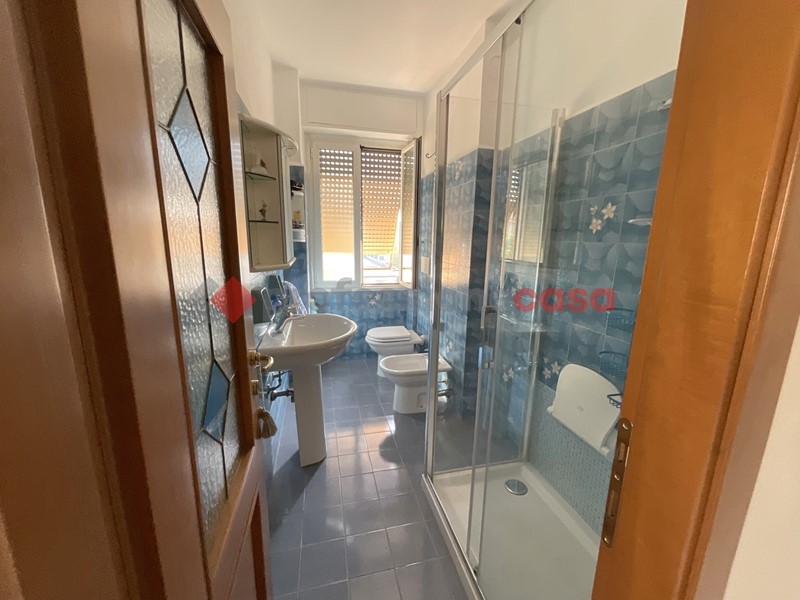 Trilocale in Vendita a Milano, 345'000€, 80 m²