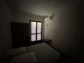 Villetta a schiera in Vendita a Terni, 248'000&euro;, 200 m²