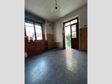 Quadrilocale in Vendita a Domodossola, 174'000€, 96 m²
