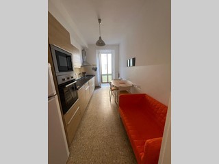 Trilocale in Vendita a Firenze, 275'000€, 75 m²