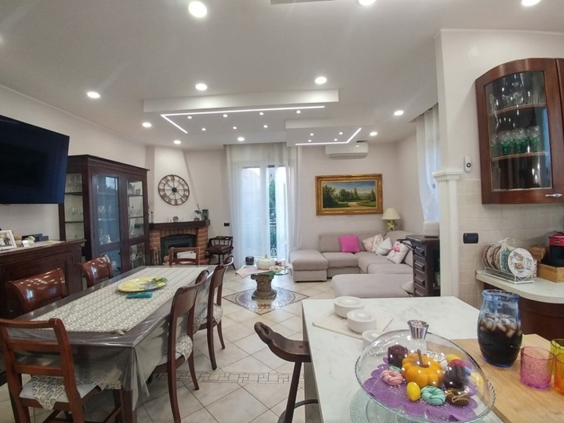 Stanza in Affitto a Fiorano Modenese, 500&euro;, 14 m²