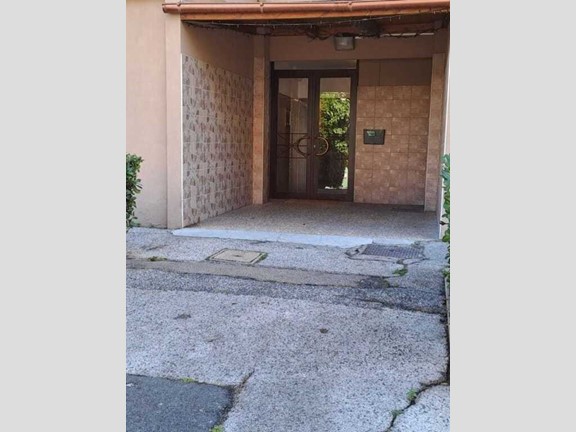 Trilocale in Vendita a Roma, zona Talenti, 229'000€, 89 m²