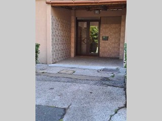 Trilocale in Vendita a Roma, zona Talenti, 229'000€, 89 m²