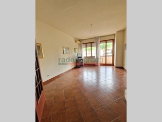 Appartamento in Vendita a Livorno, 345'000€, 125 m²