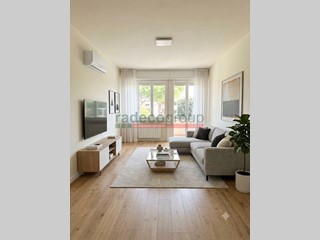 Appartamento in Vendita a Livorno, zona Accademia, 329'000&euro;, 140 m²