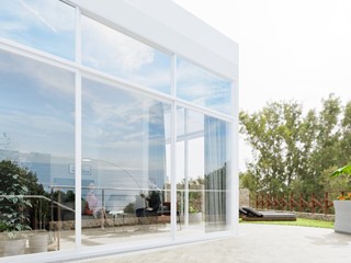 Casa Indipendente in Vendita a Bergeggi, 795'000&euro;, 181 m², con Box