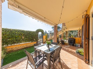 Bilocale in Vendita a Mentana, 129'000€, 50 m²