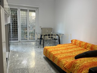 Stanza in Affitto a Roma, 600€, 20 m²