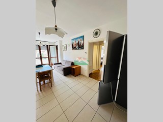 Bilocale in Vendita a Ravenna, 159'000€, 75 m², con Box