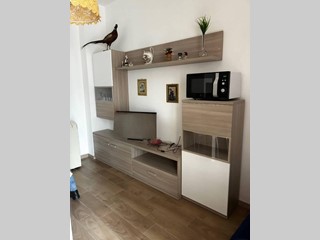 Quadrilocale in Affitto a Torino, 1'000€, 110 m², arredato