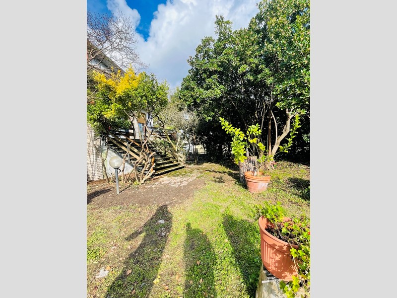 Casa Semi Indipendente in Vendita a Arcola, 280'000&euro;, 285 m²