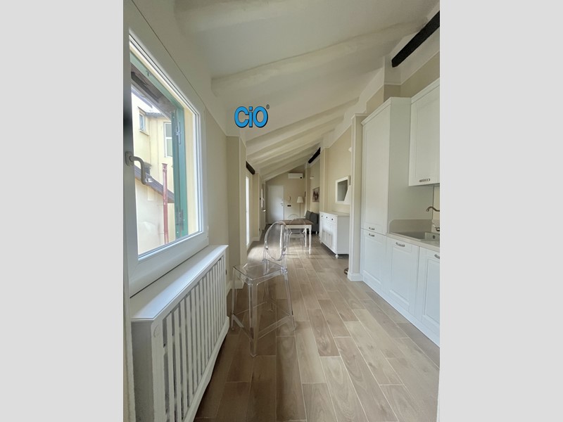 Bilocale in Vendita a Bologna, 438'000€, 70 m²