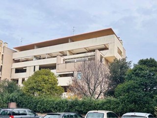 Appartamento in Vendita a Senigallia, 430'000€, 95 m²