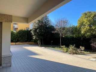 Appartamento in Vendita a Senigallia, 410'000&euro;, 95 m²
