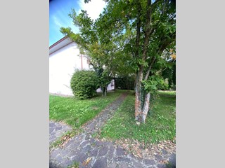 Casa Indipendente in Vendita a Piacenza, 150'000&euro;, 148 m², arredato, con Box