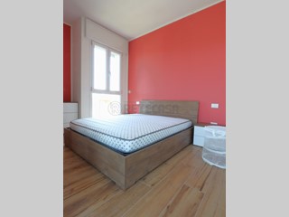 Stanza in Affitto a Vicenza, 440&euro;, , arredato