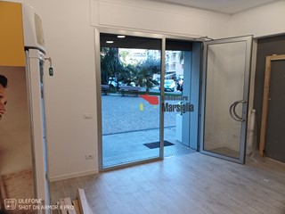 Immobile commerciale in Vendita a Sanremo, 175'000&euro;, 42 m²