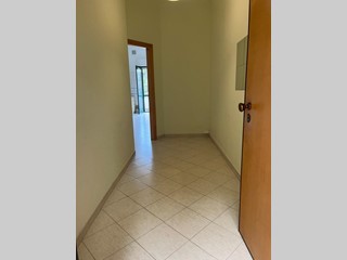 Bilocale in Vendita a Monteroni di Lecce, 57'000€, 70 m²