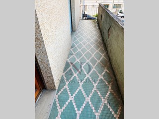 Quadrilocale in Vendita a Castelnuovo Magra, zona Molicciara, 160'000€, 125 m², con Box