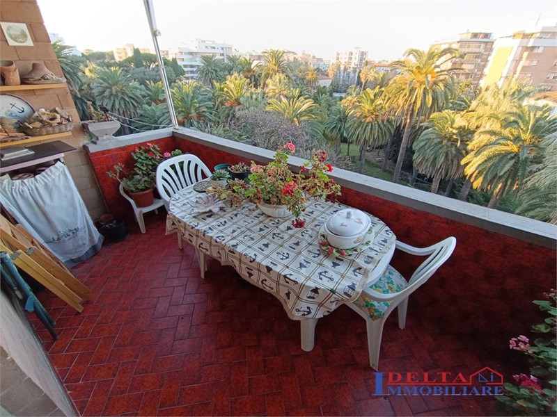 Appartamento in Affitto a Livorno, 1'200€, 160 m²