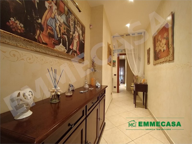 Trilocale in Vendita a Valenzano, 158'000&euro;, 95 m²