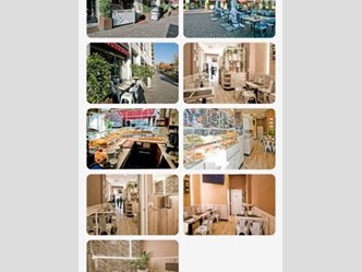 Attività commerciale in Vendita a Milano, 320'000&euro;, 40 m²