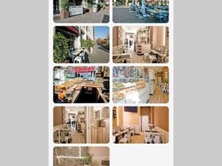 Attività commerciale in Vendita a Milano, 320'000&euro;, 40 m²