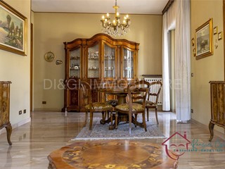 Appartamento in Vendita a Villanova d'Albenga, 229'000&euro;, 200 m²