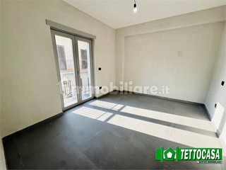 Quadrilocale in Vendita a San Vitaliano, 180'000&euro;, 90 m²