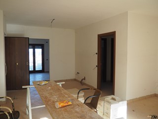 Trilocale in Vendita a Colonnella, 177'139&euro;, 117 m²