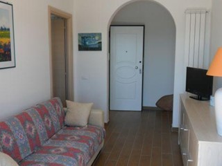 Quadrilocale in Affitto a Pisa, zona Marina di Pisa, 730€, 80 m², arredato
