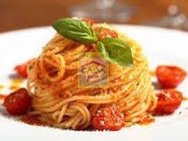 Attività commerciale in Vendita a Calci, 98'000&euro;, 200 m²