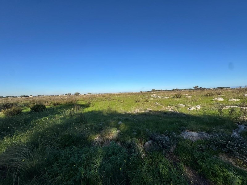 Terreno industriale in Vendita a Lecce, 1'400'000&euro;, 67499 m²