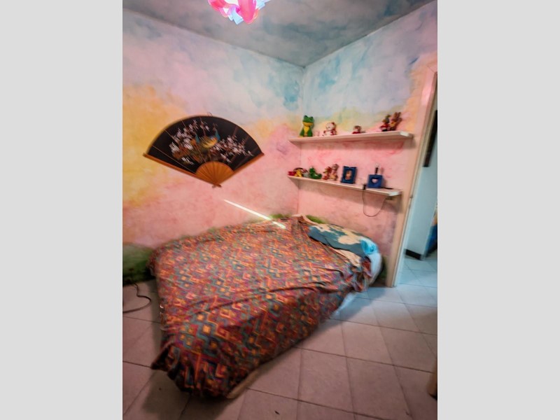 Trilocale in Vendita a Carrara, zona Avenza, 69'000&euro;, 58 m²