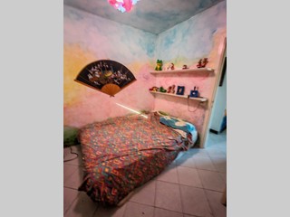 Trilocale in Vendita a Carrara, zona Avenza, 69'000&euro;, 58 m²